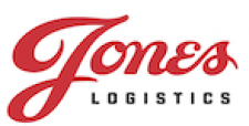 CDL A Driver Flatbed - home daily - Menomonee Falls, WI - Jones Logistics, LLC