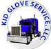 Class A CDL Driver - Local Runs - Carmel, IN - Kid Glove Service