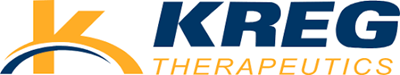 Medical Equipment Delivery Driver - Columbus, OH - Kreg Therapeutics