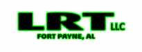 CDL A Regional OTR Driver - Marietta, GA - Little River Transportation, LLC