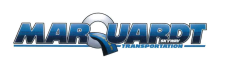 CDL A OTR Reefer Drivers Average $1,600 plus Weekly Gross - Atlanta, GA - Marquardt/Skyway Transportation