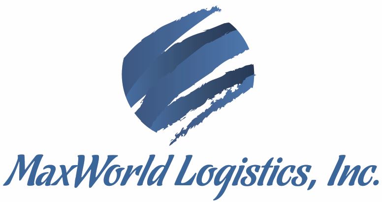 Operations Ocean Import Specialist - Franklin Square, NY - MaxWorld Group