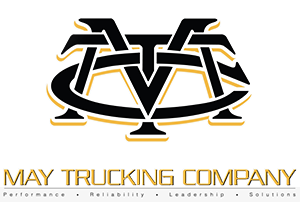OTR CDL A Drivers - Entry Level & Experienced - Kalamazoo, MI - May Trucking
