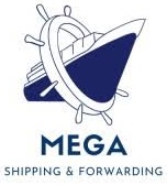 Sales Executive  Ocean & Air Import/Export Cargo  - Secaucus, NJ - MEGA SHIPPING& FORWARDING LTD