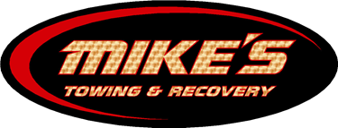 Heavy Duty Wrecker Driver - Bridgewater, NJ - Mike's Towing & Recovery