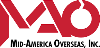 Controller - Itasca, IL - Mid-America Overseas, Inc.