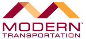 CDL A Regional Tanker Truck Driver - Dublin, OH - Modern Transportation