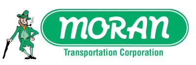 CDL A or B Drivers - Westerville, OH - Moran Transportation