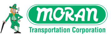 CDL A City Driver - Mechanicsburg, OH - Moran Transportation