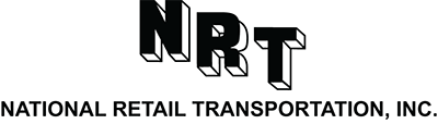 Local P&D Driver $26/hr - Perris, CA - National Retail Transportation Inc | NRT