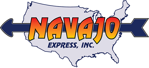 CDL-A Drivers: Stay Rolling in Our 2022 or Newer Trucks! Great Pay/Benefits! - Jackson, MI - Navajo Express