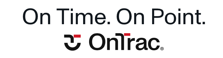 General Manager - 	$170K/yr - Commerce, CA - OnTrac