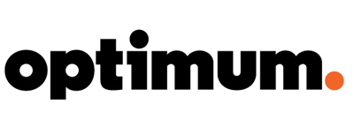 Procurement Manager - Bethpage, NY - Optimum/Altice USA