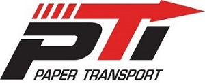 Class A CDL Regional Truck Driver - Florissant, MO - Paper Transport