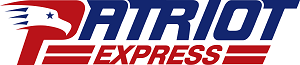 Immediate Jobs for OTR Team Truck Drivers - Houston, TX - PatriotExp LLC