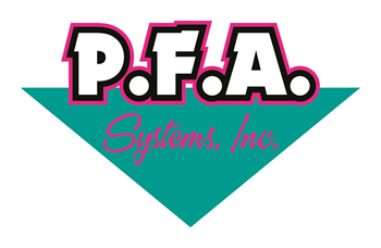 Bulk Liquid Chemical Driver - OTR - Palatine, IL - PFA Systems