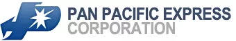 Ocean Export Manager - Torrance, CA - Pan Pacific Express Corp.