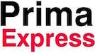 CDL A Truck Driver OTR - Greer, SC - Prima Express