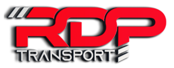 Experienced Freight Sales Agent with Book of Business - Overland Park, KS - RDP Transport