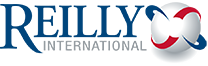 Import Team Leader - Wood Dale, IL - Reilly International