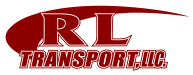 CDL A OTR Truck Driver - 2-3 weeks out - Texas - R L Transport LLC