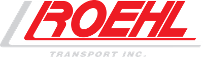 Class A Driver, Top Mileage Pay, Great Equipment - Jackson, TN - Roehl Transport