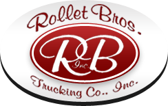 CDL A Regional Drivers Wanted!!  Home Every Weekend -Consistent Miles - Hoover, AL - Rollet Bros. Trucking Co., Inc.