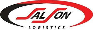 Class A Regional Driver - McKeesport, PA - Salson Logistics