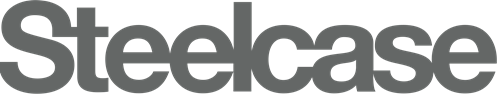 Materials Supervisor (2nd Shift) - Kentwood, MI - Steelcase Inc.