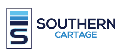 CDL A Driver - Owner Operator  - TWIC Card Needed - Bryan, TX - Southern Cartage