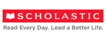 CDL B - Delivery Driver - Part Time Seasonal - $28 an hour - Pittsburgh, PA - Scholastic Book Fairs