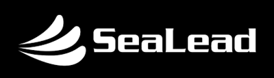 Senior / Executive  Sales, West Coast  - Los Angeles, CA - SeaLead Shipping USA, Inc.