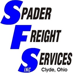 CDL A Truck Driver - Local Home Daily - Bronson, OH - Spader Freight Services