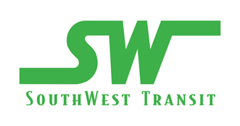 Dispatcher - Full-Time and Part-Time - Eden Prairie, MN - SouthWest Transit