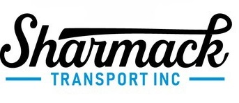 Class A OWNER OPERATORS WANTED - HIGH-PAYING DEDICATED LANES - Albuquerque, NM - Sharmack Transport inc