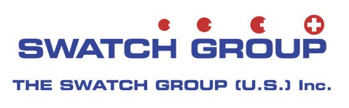 Licensed Customs Broker / Import & Export Manager - Secaucus, NJ - The Swatch Group U.S.