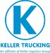 OTR Driver Trainer - Cuyahoga Falls, OH - Thomas E. Keller Trucking