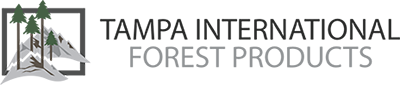 Truck Transportation Coordinator/Dispatcher - Tampa, FL - Tampa International Forest Products, LLC