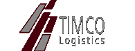 CDL A Company Driver OTR - St. Charles, MO - Timco Logistics Systems, LLC