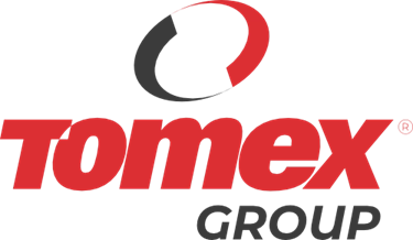 Bilingual Export Logistics/Documentation Coordinator - Lombard, IL - Tomex Foods Inc