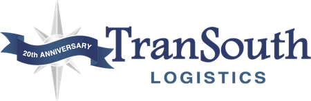 Local Class A Truck Driver - Home Daily - No Weekends - Chattanooga, TN - TranSouth Logistics