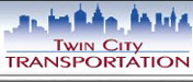 CDL A Company Driver - Regional - Collierville, TN - Twin City Transportation, Inc.