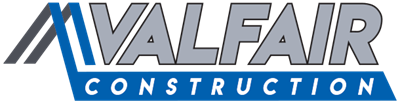 CDL A Truck Drivers OTR Regional Heavy Haul - Greer, SC - Valfair Construction Inc.