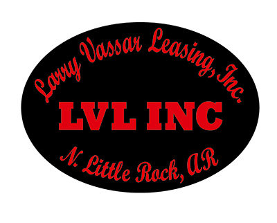 CDL A Driver - Local & Regional Routes - White Hall, AR - LVL Inc - Larry Vassar Leasing Inc