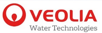 Mobile Water Treatment Engineering Technician - West Chester, PA - Veolia Water Technologies & Solutions