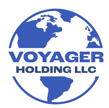 CDL-A OTR OWNER OPERATOR - Atlanta, GA - Voyager Holding LLC