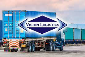 Class A Local Driver - Joliet, IL - Vision Logistics