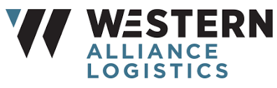 Logistics Coordinator - Miami, FL - Western Alliance Logistics