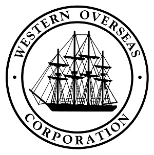 Sr. Entry Writer - Baltimore, MD - Western Overseas