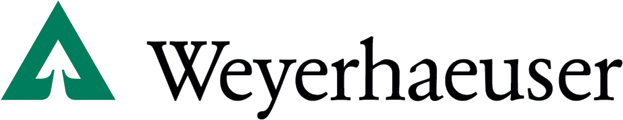 Forklift Operator - Henderson, CO - Weyerhaeuser